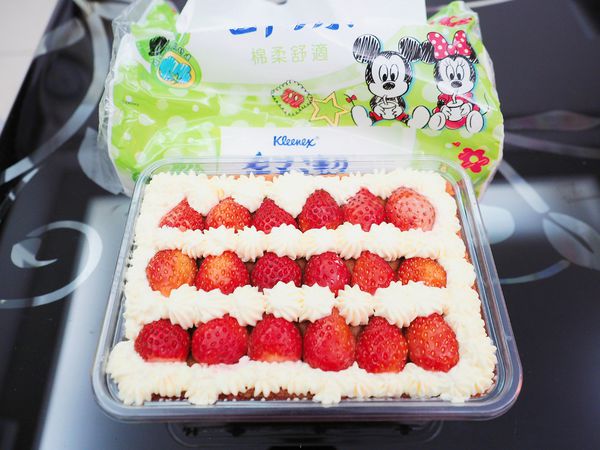 Eat enjoy 意享美式廚房7.jpg