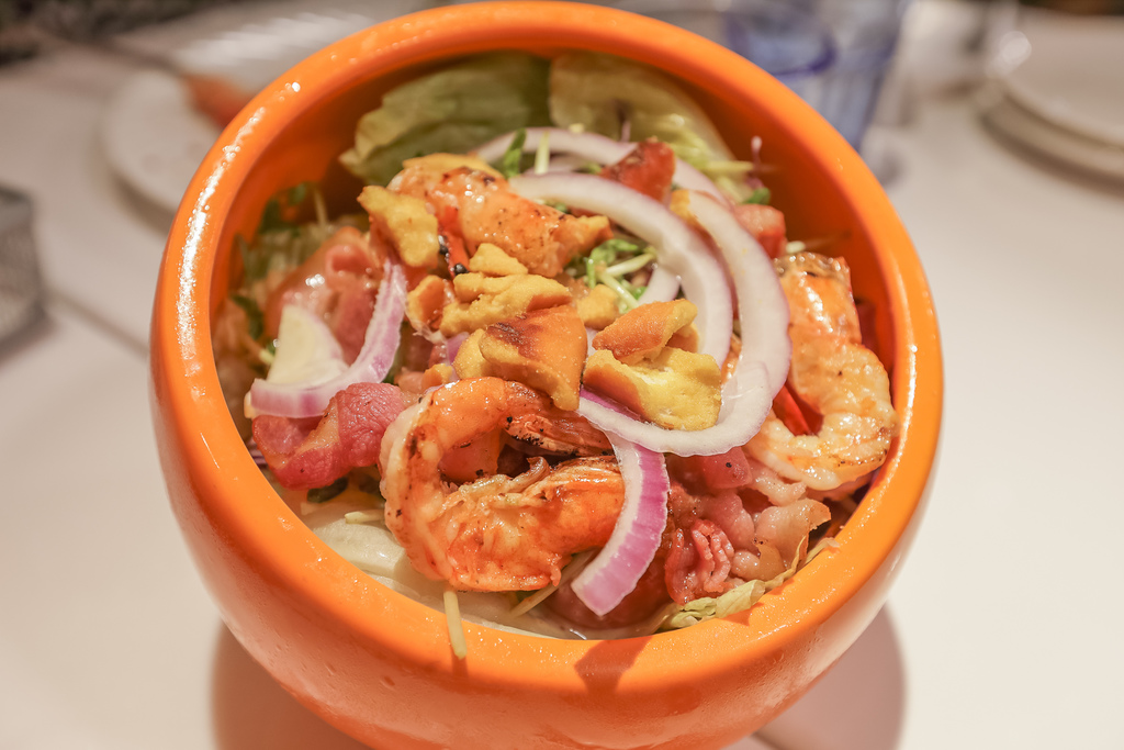 Eat enjoy 意享美式廚房28.jpg Eat enjoy 意享美式廚房28.jpg