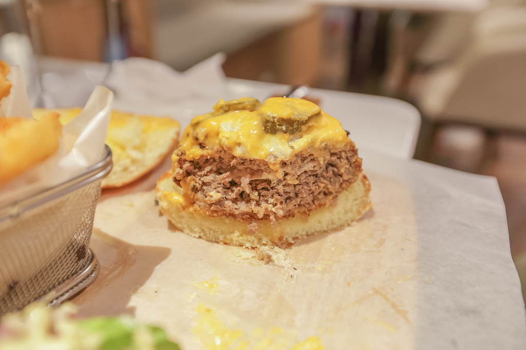 Eat enjoy 意享美式廚房51.jpg Eat enjoy 意享美式廚房51.jpg