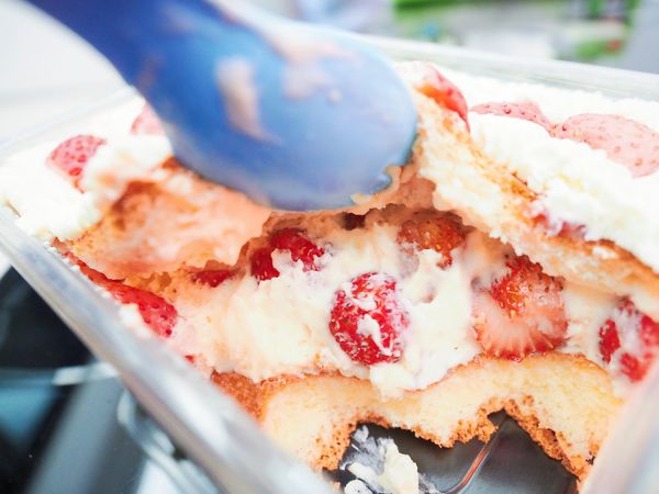 Eat enjoy 意享美式廚房14.jpg