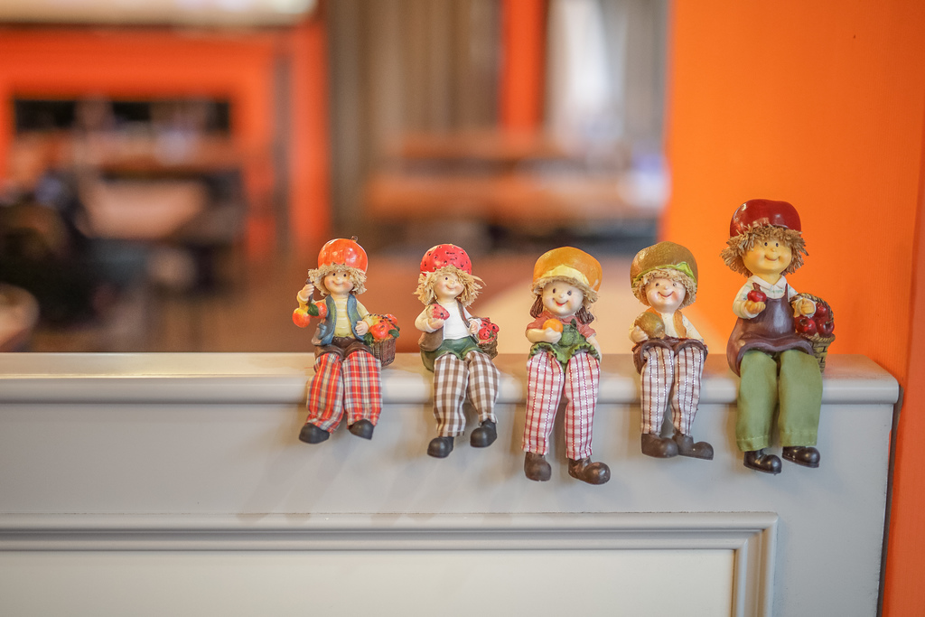 Eat enjoy 意享美式廚房9.jpg Eat enjoy 意享美式廚房9.jpg