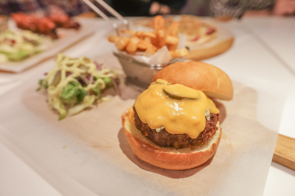 Eat enjoy 意享美式廚房50.jpg Eat enjoy 意享美式廚房50.jpg