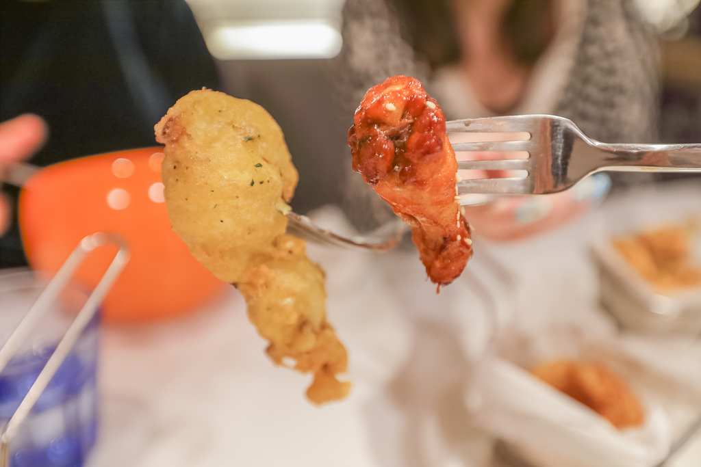 Eat enjoy 意享美式廚房34.jpg Eat enjoy 意享美式廚房34.jpg