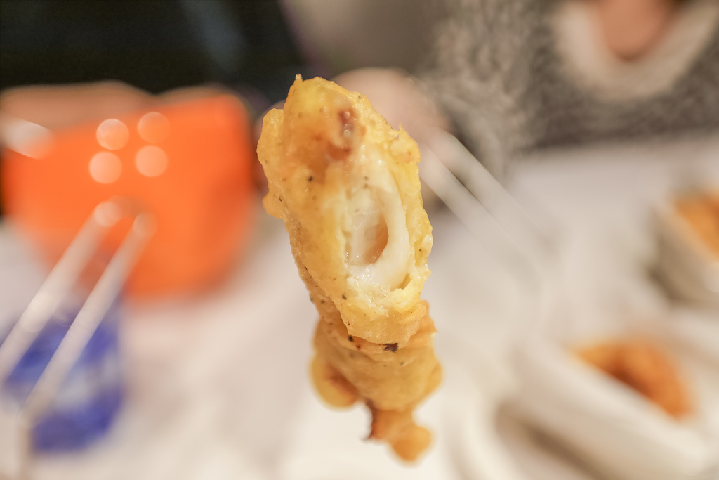 Eat enjoy 意享美式廚房35.jpg Eat enjoy 意享美式廚房35.jpg