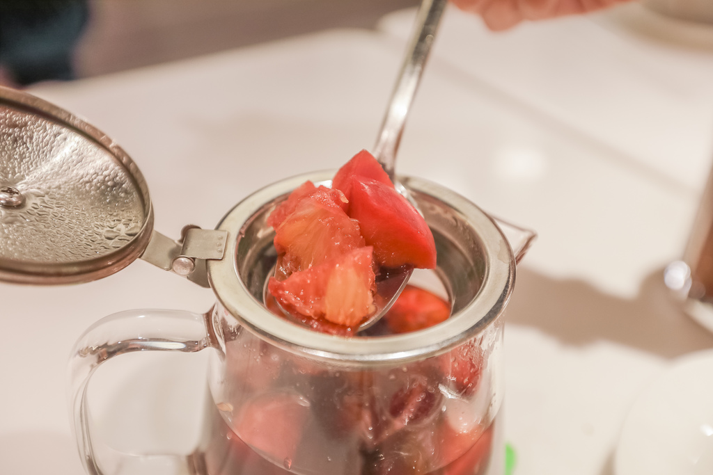 Eat enjoy 意享美式廚房62.jpg Eat enjoy 意享美式廚房62.jpg