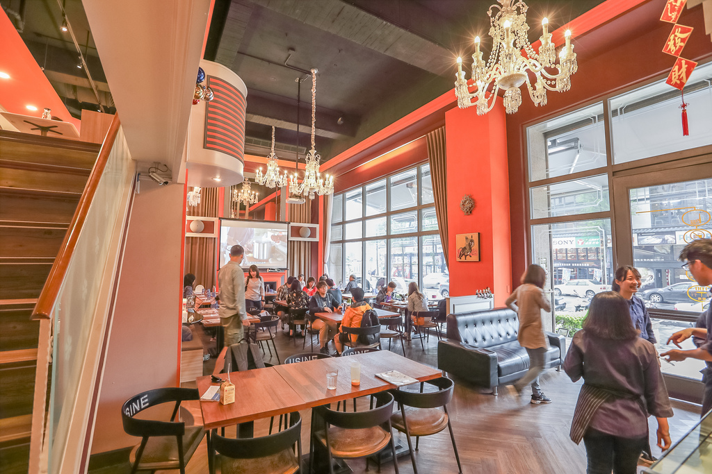 Eat enjoy 意享美式廚房10.jpg Eat enjoy 意享美式廚房10.jpg