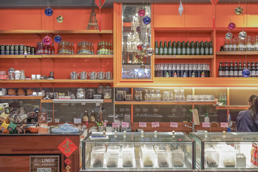 Eat enjoy 意享美式廚房7.jpg Eat enjoy 意享美式廚房7.jpg