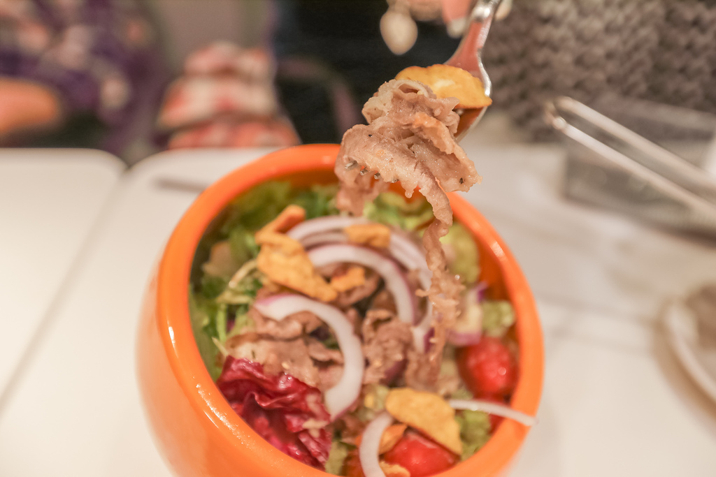 Eat enjoy 意享美式廚房30.jpg Eat enjoy 意享美式廚房30.jpg