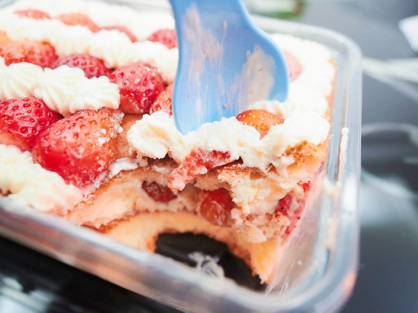 Eat enjoy 意享美式廚房13.jpg