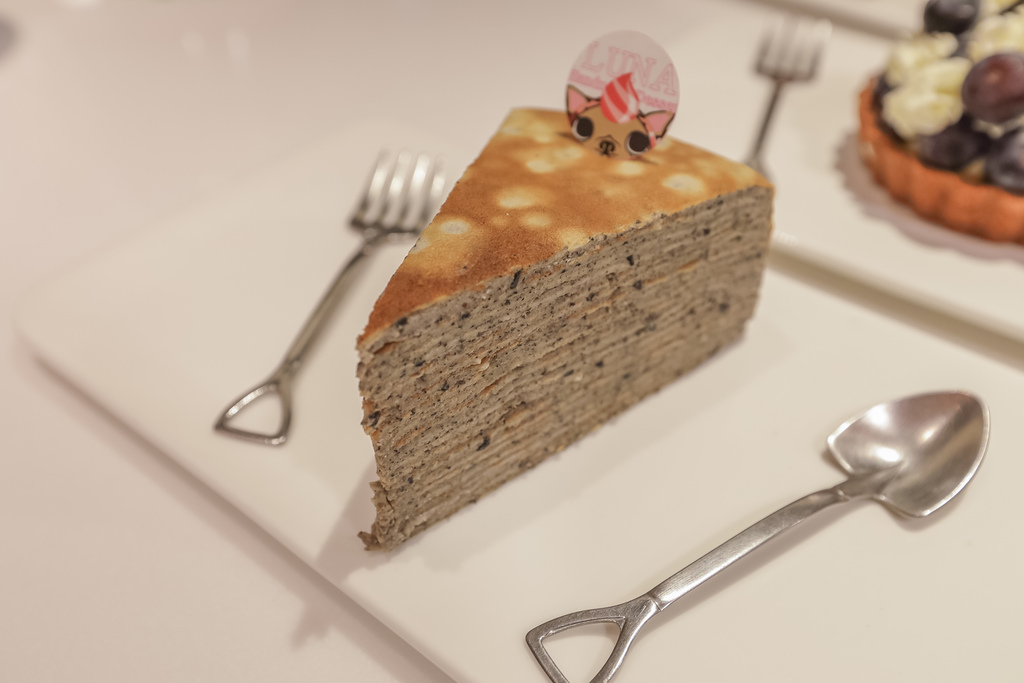 Eat enjoy 意享美式廚房69.jpg Eat enjoy 意享美式廚房69.jpg