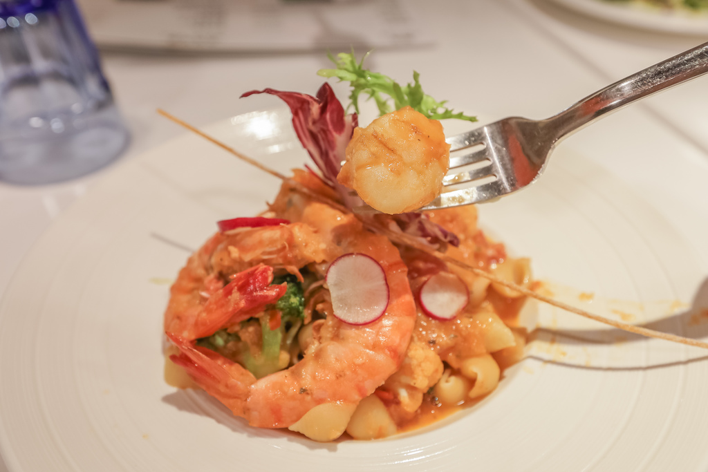 Eat enjoy 意享美式廚房46.jpg Eat enjoy 意享美式廚房46.jpg