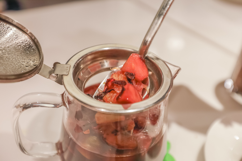 Eat enjoy 意享美式廚房63.jpg Eat enjoy 意享美式廚房63.jpg