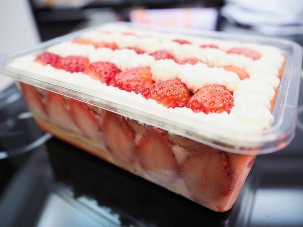 Eat enjoy 意享美式廚房6.jpg