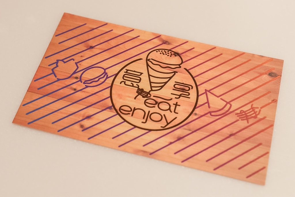 Eat enjoy 意享美式廚房73.jpg Eat enjoy 意享美式廚房73.jpg