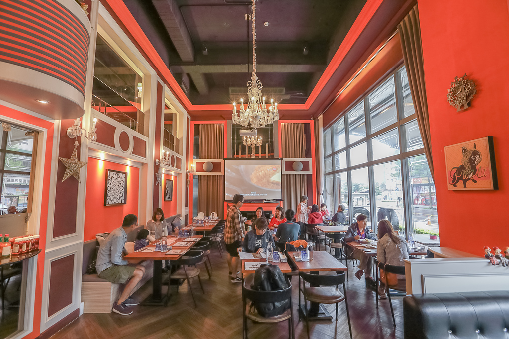 Eat enjoy 意享美式廚房4.jpg Eat enjoy 意享美式廚房4.jpg