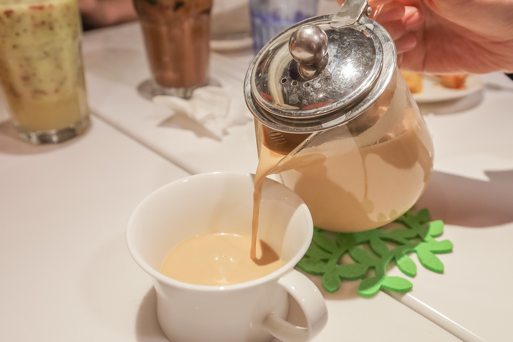 Eat enjoy 意享美式廚房60.jpg Eat enjoy 意享美式廚房60.jpg