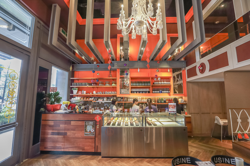 Eat enjoy 意享美式廚房6.jpg Eat enjoy 意享美式廚房6.jpg