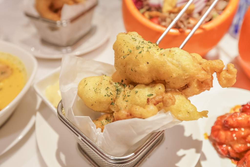 Eat enjoy 意享美式廚房32.jpg Eat enjoy 意享美式廚房32.jpg