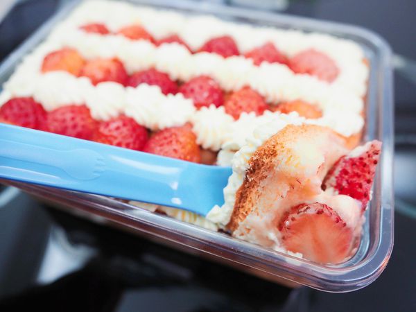 Eat enjoy 意享美式廚房9.jpg