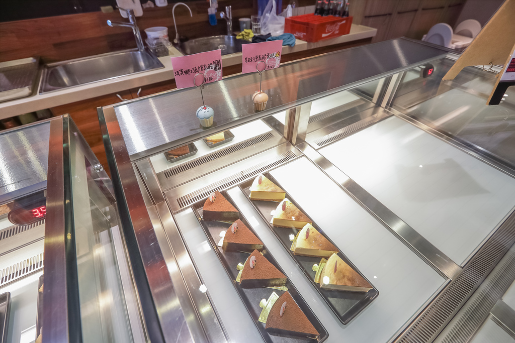 Eat enjoy 意享美式廚房25.jpg Eat enjoy 意享美式廚房25.jpg