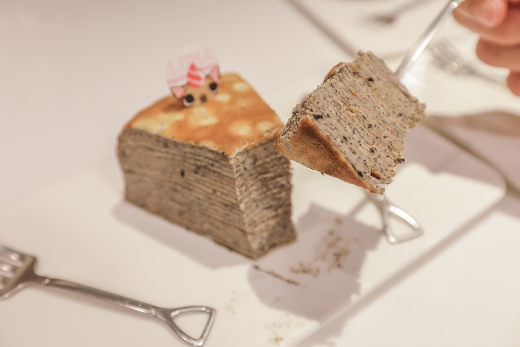 Eat enjoy 意享美式廚房70.jpg Eat enjoy 意享美式廚房70.jpg