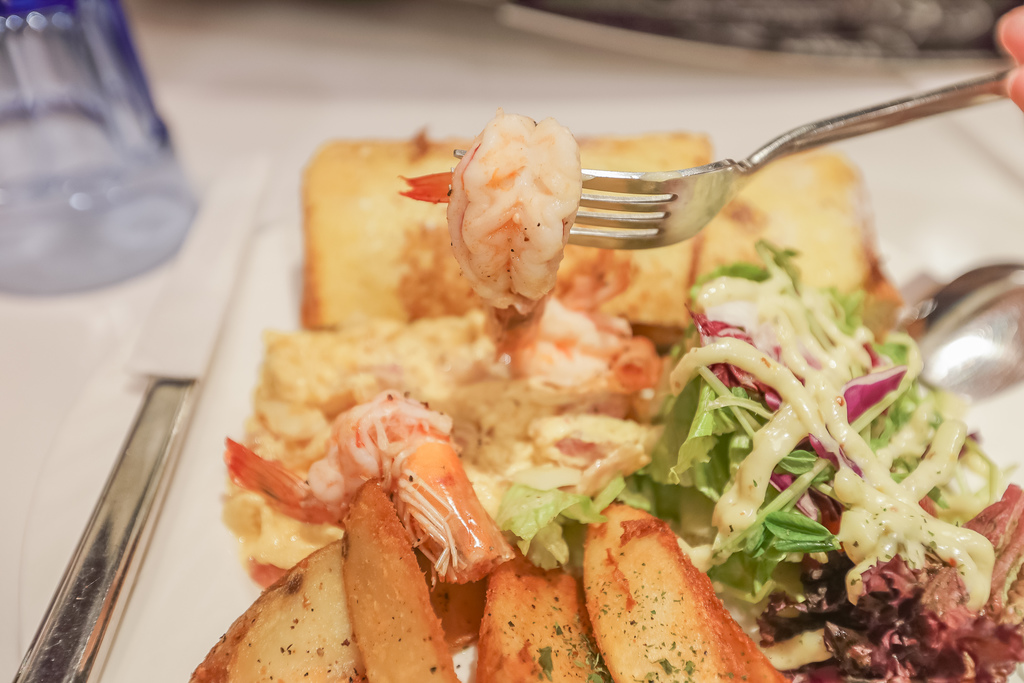 Eat enjoy 意享美式廚房43.jpg Eat enjoy 意享美式廚房43.jpg