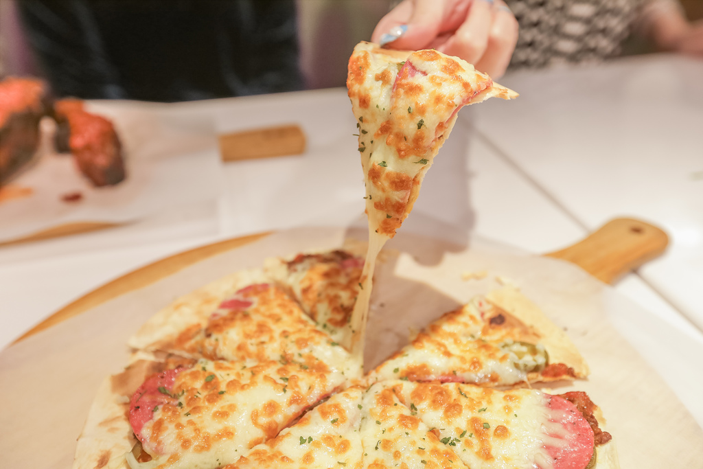 Eat enjoy 意享美式廚房41.jpg Eat enjoy 意享美式廚房41.jpg