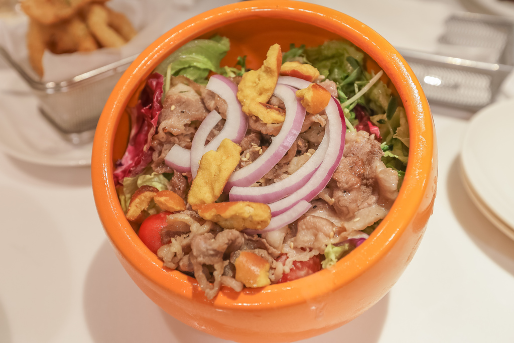 Eat enjoy 意享美式廚房29.jpg Eat enjoy 意享美式廚房29.jpg