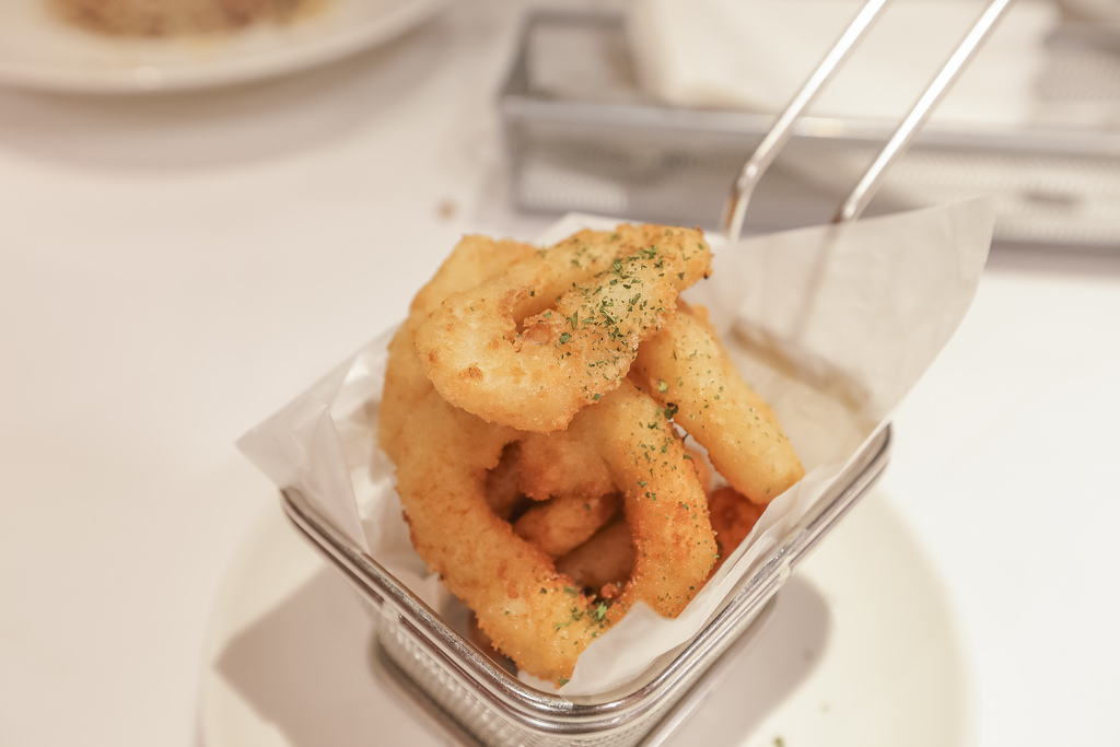 Eat enjoy 意享美式廚房37.jpg Eat enjoy 意享美式廚房37.jpg