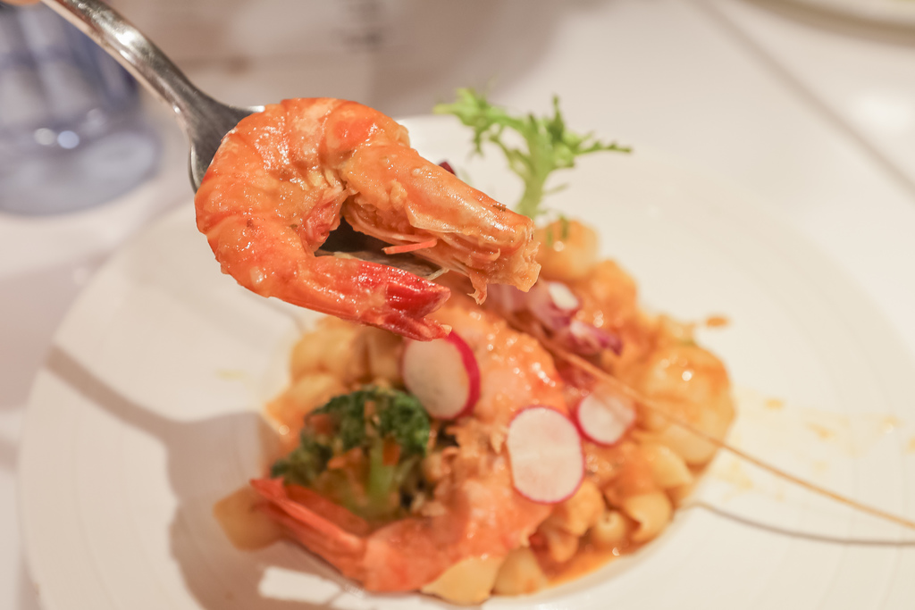 Eat enjoy 意享美式廚房47.jpg Eat enjoy 意享美式廚房47.jpg