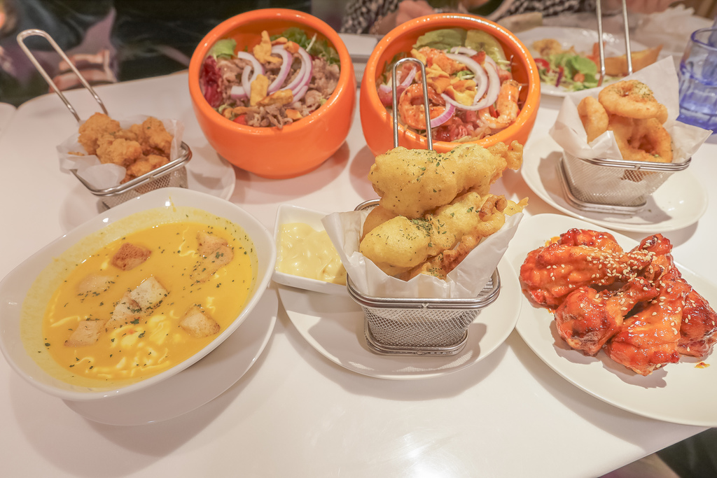 Eat enjoy 意享美式廚房27.jpg Eat enjoy 意享美式廚房27.jpg