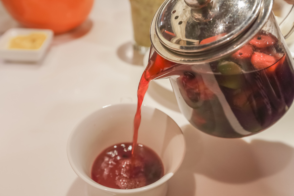 Eat enjoy 意享美式廚房61.jpg Eat enjoy 意享美式廚房61.jpg