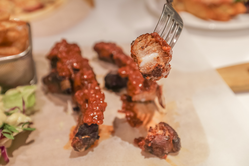 Eat enjoy 意享美式廚房49.jpg Eat enjoy 意享美式廚房49.jpg