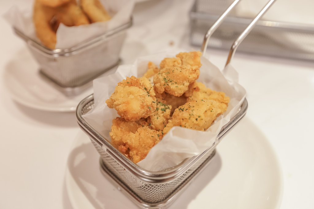 Eat enjoy 意享美式廚房38.jpg Eat enjoy 意享美式廚房38.jpg