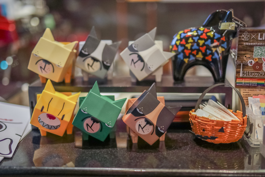 Eat enjoy 意享美式廚房8.jpg Eat enjoy 意享美式廚房8.jpg