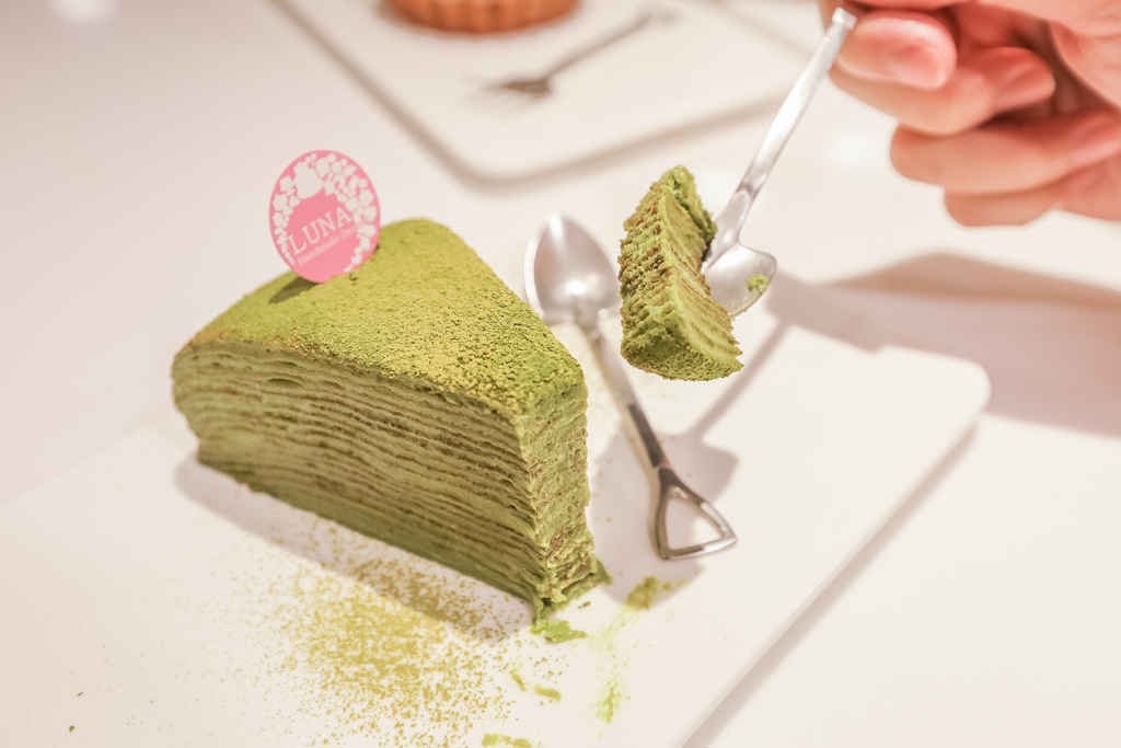 Eat enjoy 意享美式廚房66.jpg Eat enjoy 意享美式廚房66.jpg