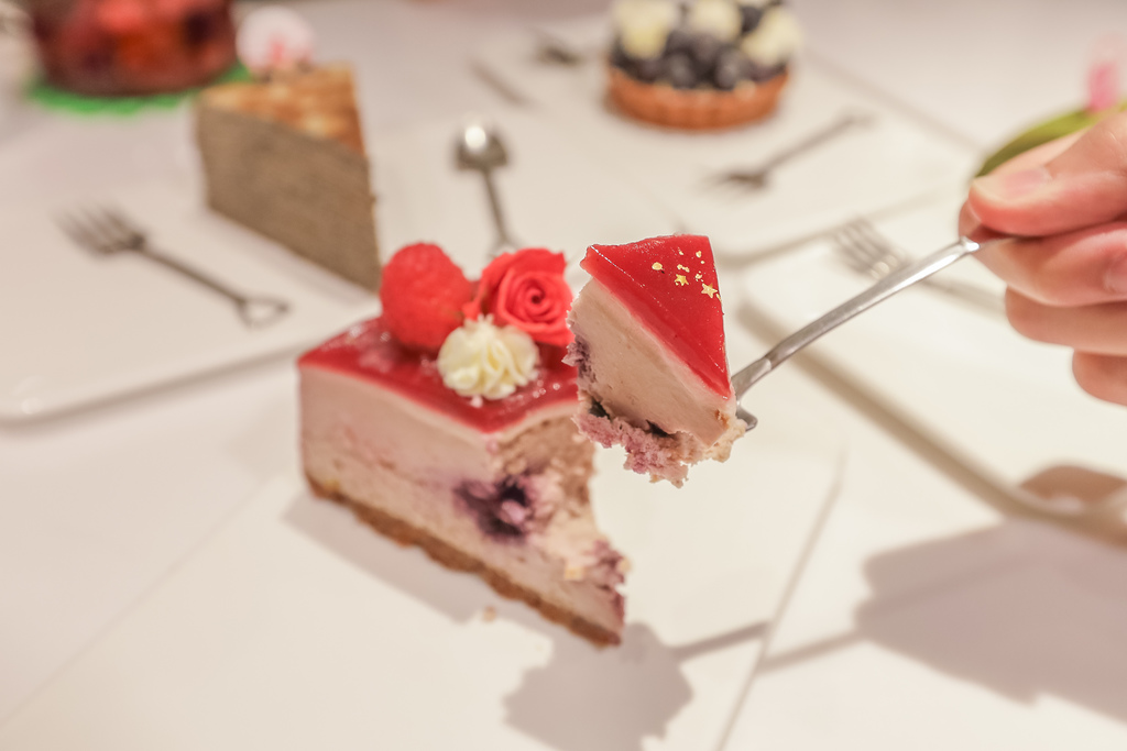 Eat enjoy 意享美式廚房72.jpg Eat enjoy 意享美式廚房72.jpg