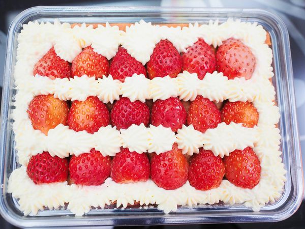 Eat enjoy 意享美式廚房5.jpg