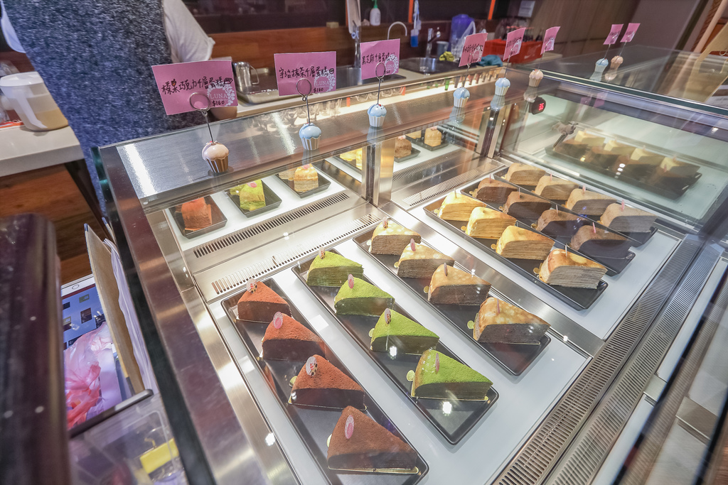 Eat enjoy 意享美式廚房23.jpg Eat enjoy 意享美式廚房23.jpg