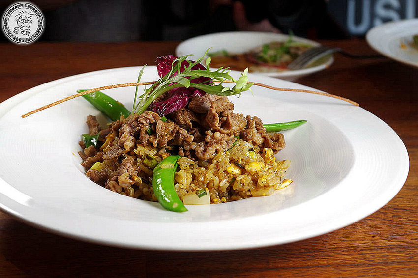 7南洋咖哩沙茶羊肉炒飯.jpg