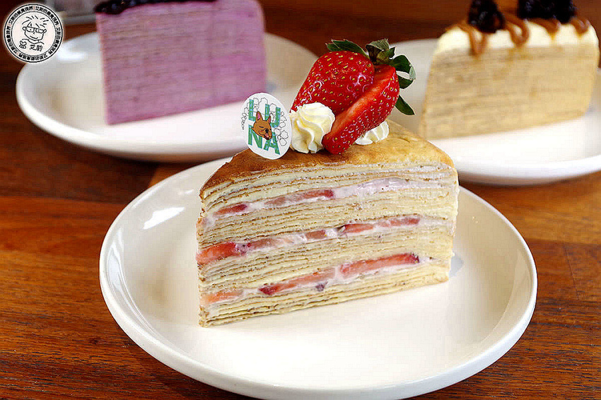 15香草草莓千層.jpg