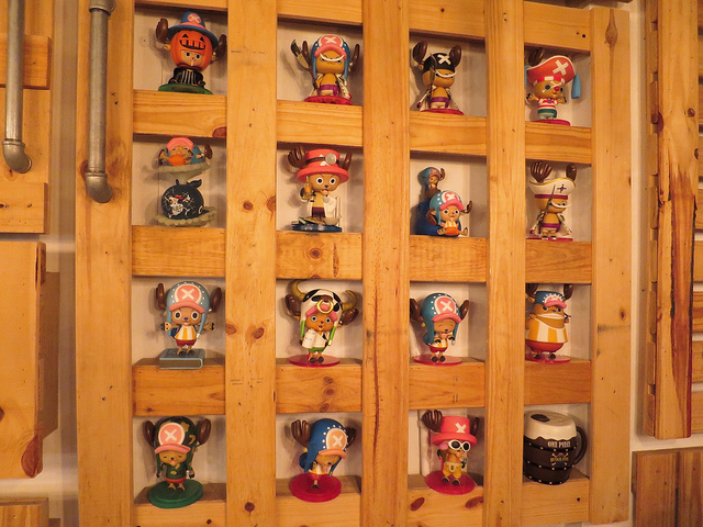 TankQ Cafe & Bar (14)