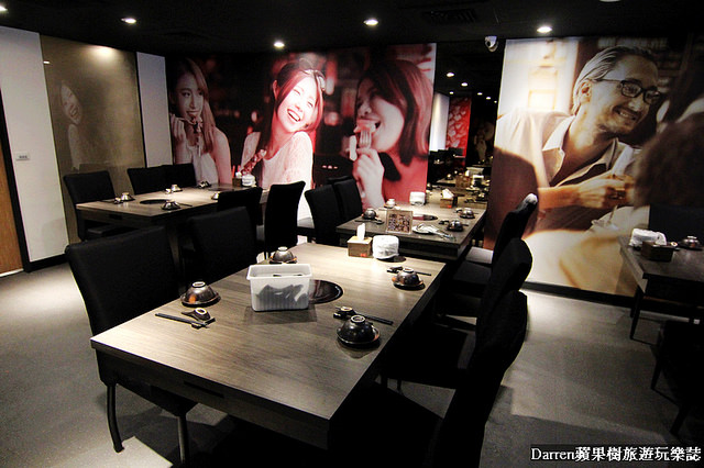 『台北大安區』逗點心中式創意點心專賣店★萌萌噠的寶可夢寶貝球創意港式點心/電視名廚溫國智的鼎太極麻辣火鍋(原逗鼎)雙品牌餐廳/捷運公館站美食