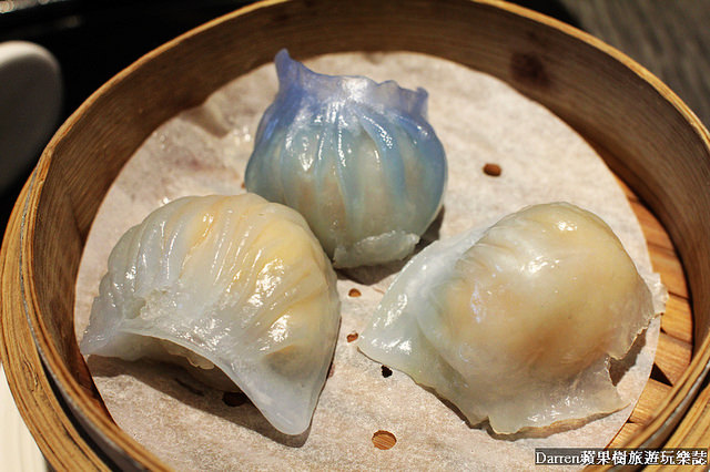 『台北大安區』逗點心中式創意點心專賣店★萌萌噠的寶可夢寶貝球創意港式點心/電視名廚溫國智的鼎太極麻辣火鍋(原逗鼎)雙品牌餐廳/捷運公館站美食