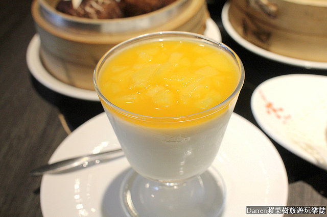 『台北大安區』逗點心中式創意點心專賣店★萌萌噠的寶可夢寶貝球創意港式點心/電視名廚溫國智的鼎太極麻辣火鍋(原逗鼎)雙品牌餐廳/捷運公館站美食