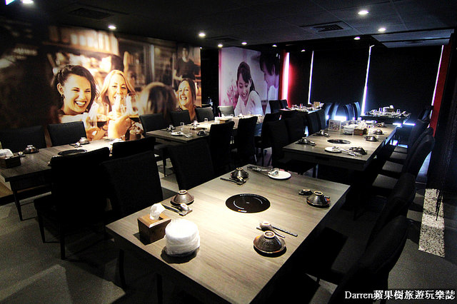 『台北大安區』逗點心中式創意點心專賣店★萌萌噠的寶可夢寶貝球創意港式點心/電視名廚溫國智的鼎太極麻辣火鍋(原逗鼎)雙品牌餐廳/捷運公館站美食