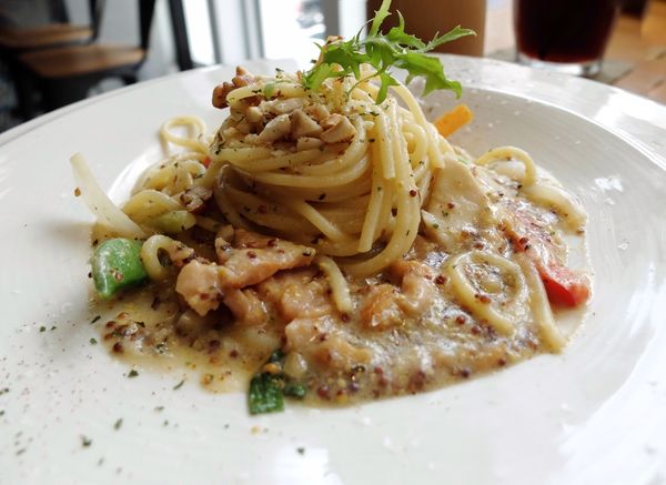 FullSizeRender 94.jpg