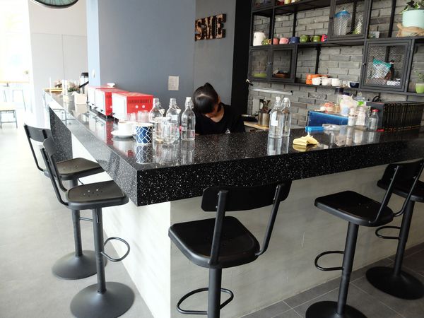 FullSizeRender 124.jpg