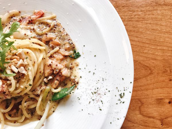 FullSizeRender 113.jpg