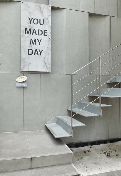 FullSizeRender 116.jpg